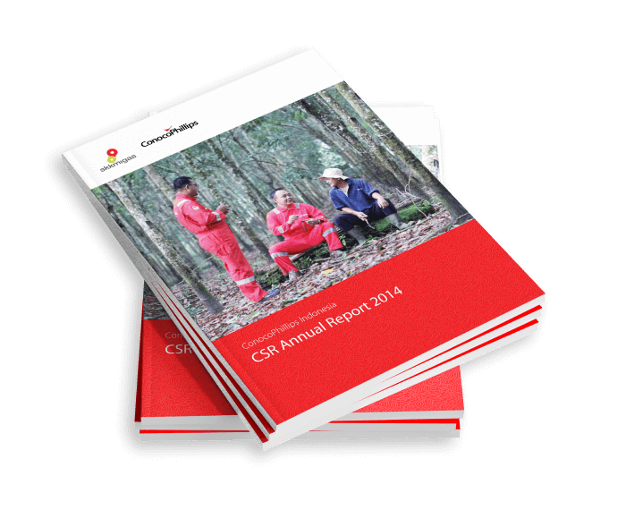 axiomadesign-works-booklet-conocophillips
