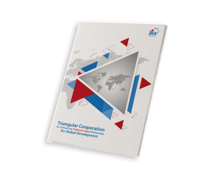 axiomadesign-works-booklet-jica