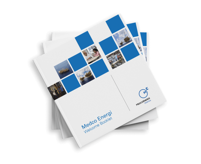 axiomadesign-works-booklet-medcoenergi