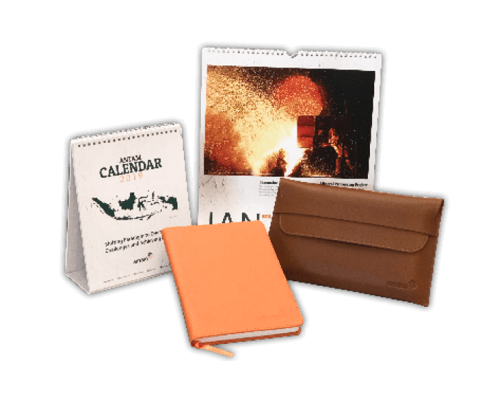 axiomadesign-works-endyearpromo-antam