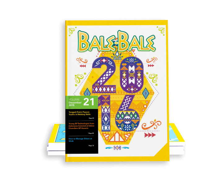axiomadesign-works-majalah-balebale