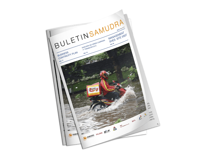 axiomadesign-works-majalah-buletinsamurda