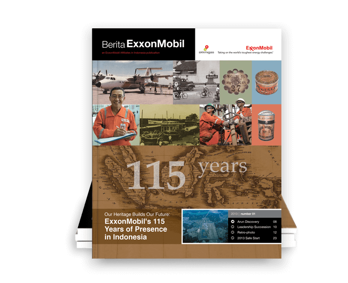 axiomadesign-works-majalah-conocophillips