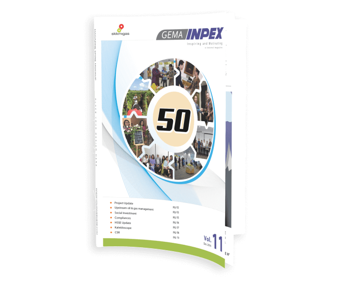 axiomadesign-works-majalah-gemainpex