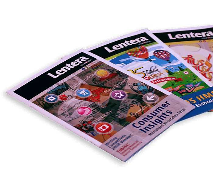 axiomadesign-works-majalah-sampoerna